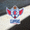 洛杉矶快船队队徽